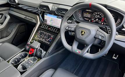 фото объект - photo 17