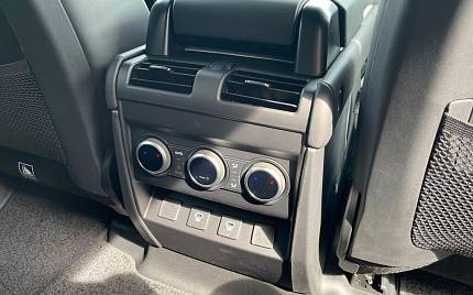 фото объект - фото 25