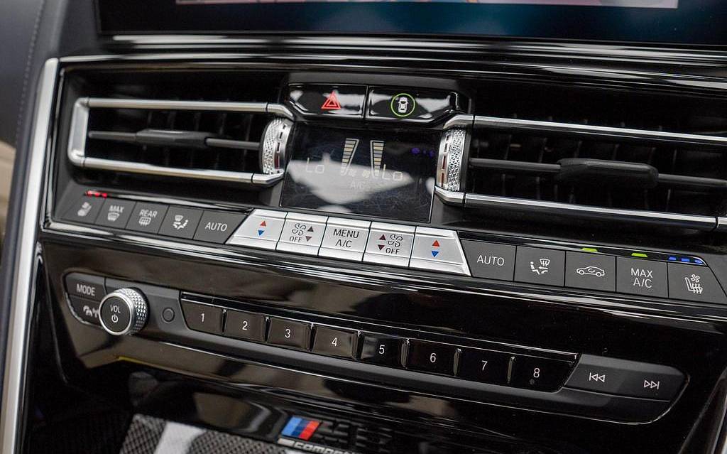 фото объект - фото 35