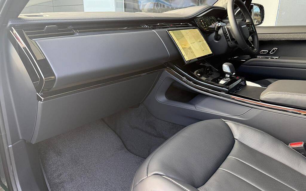 фото объект - photo 55