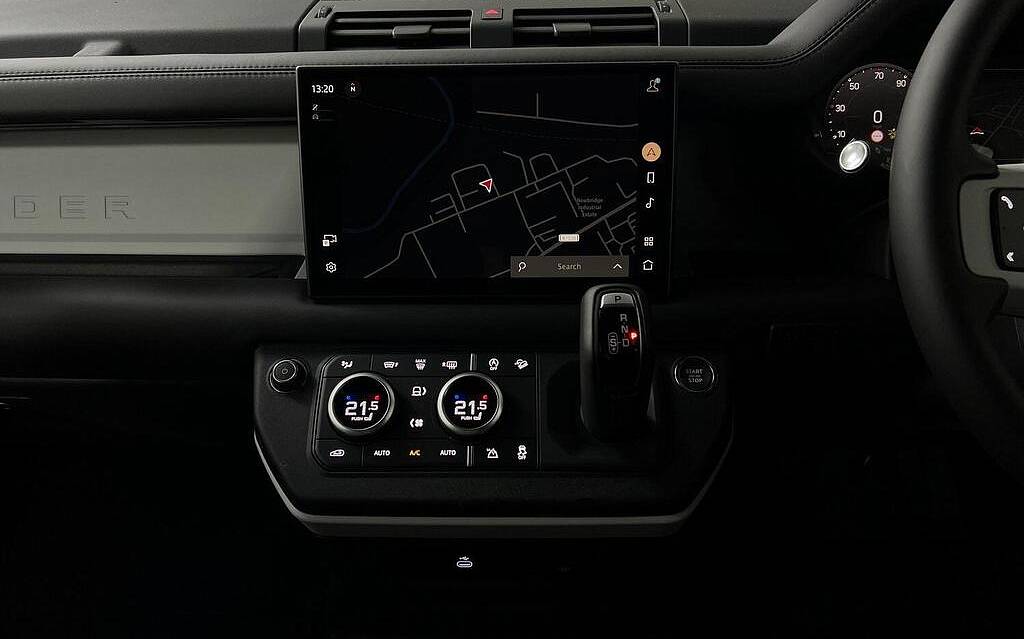 фото объект - фото 11