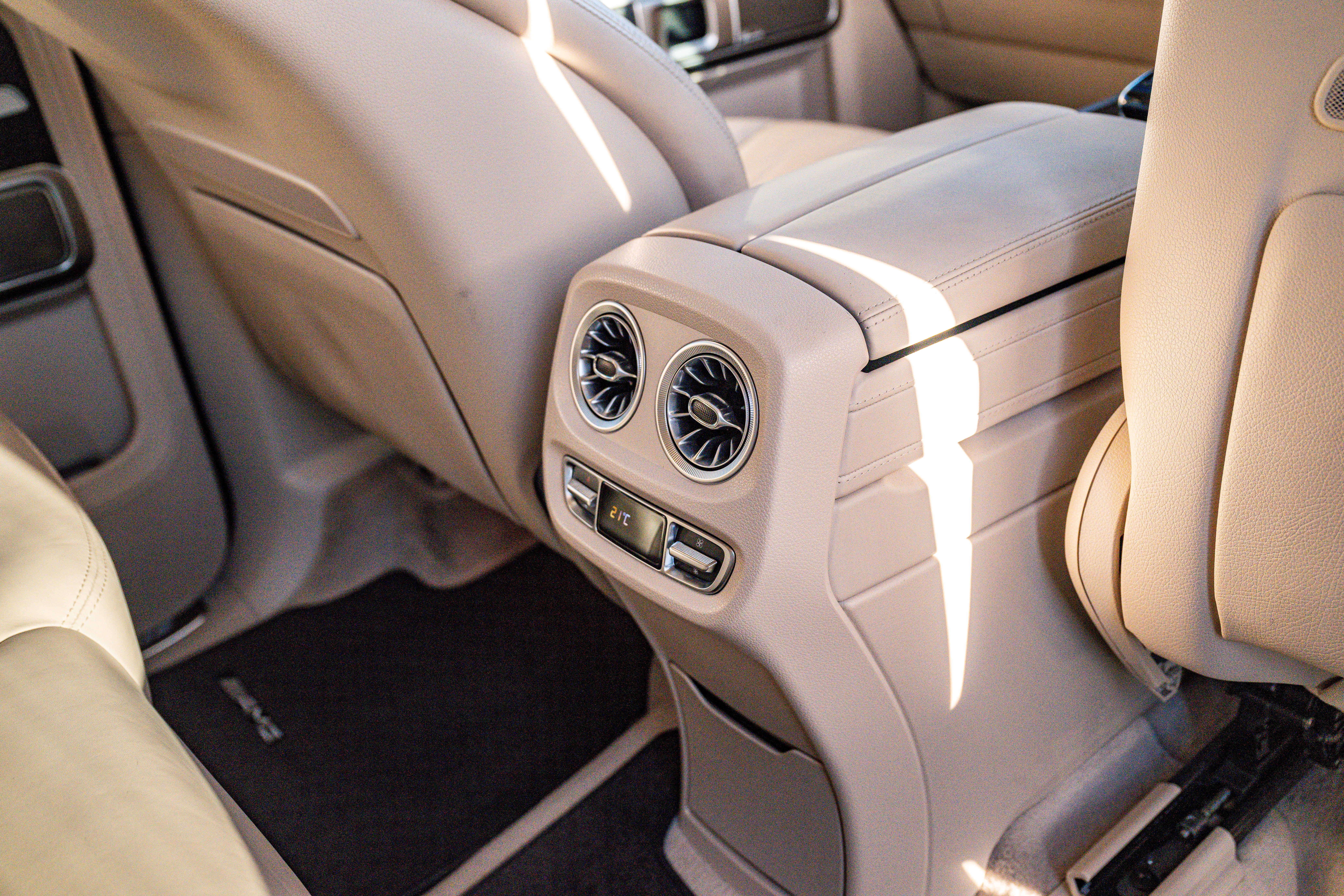 фото объект - фото 38