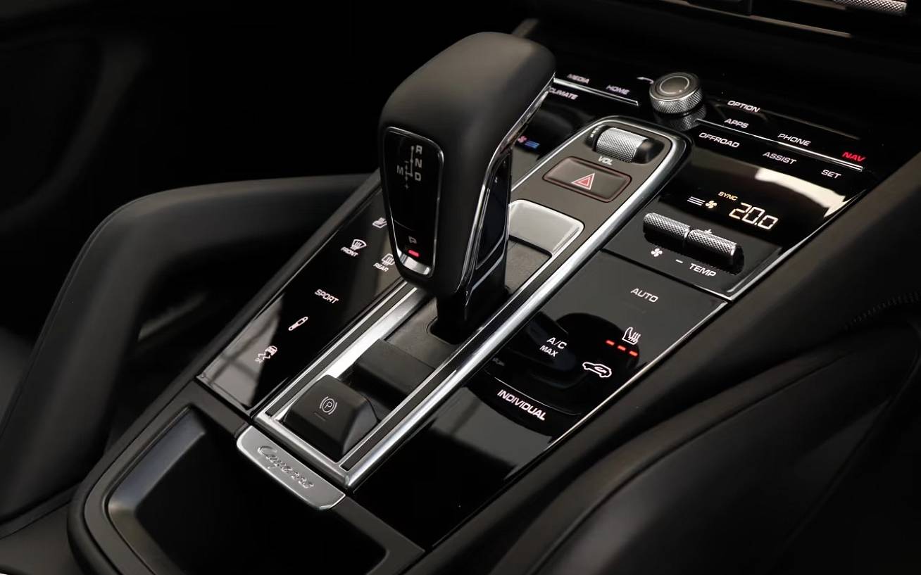 фото объект - фото 16