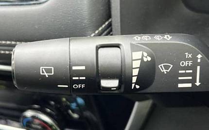 фото объект - фото 14