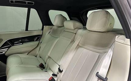 фото объект - фото 34