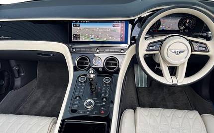 фото объект - photo 2