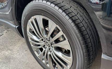 фото объект - фото 11