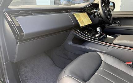 фото объект - photo 55