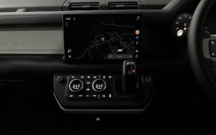 фото объект - фото 11