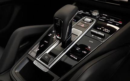 фото объект - фото 16