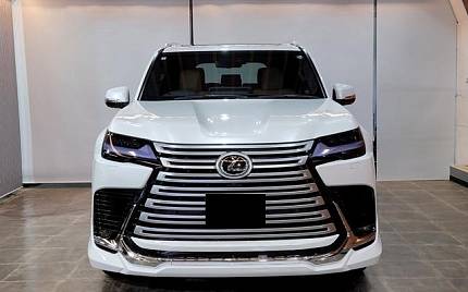 фото объект - photo 7