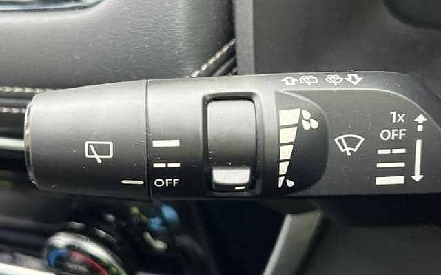 фото объект - фото 14