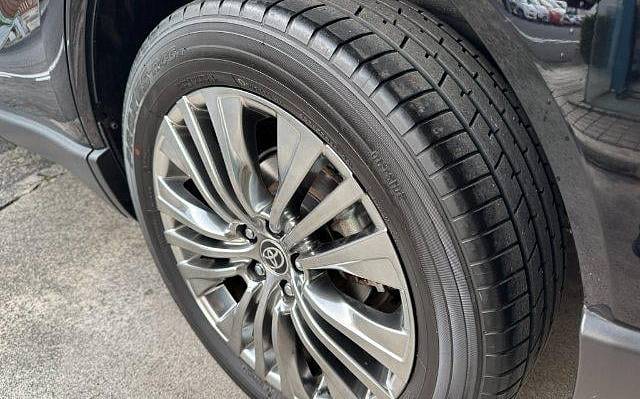 фото объект - фото 11