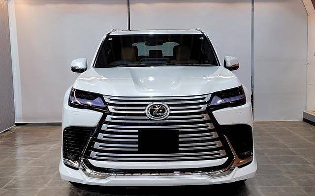 фото объект - photo 7