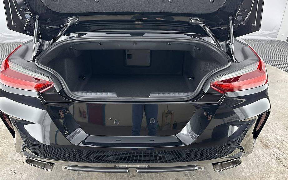 фото объект - фото 14