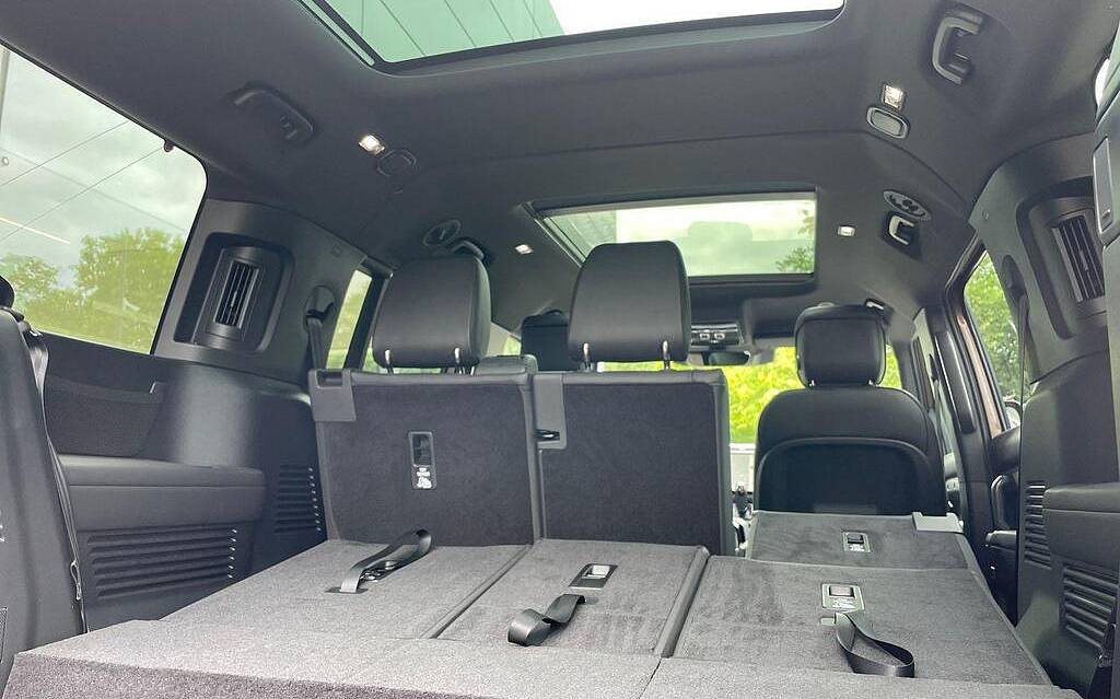 фото объект - фото 36