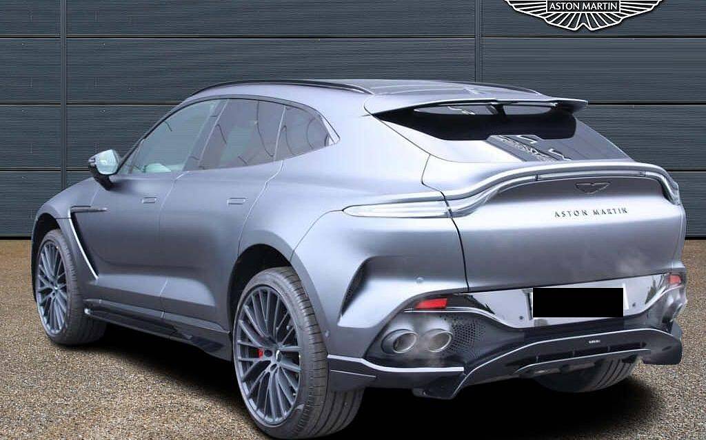 фото объект - фото 9