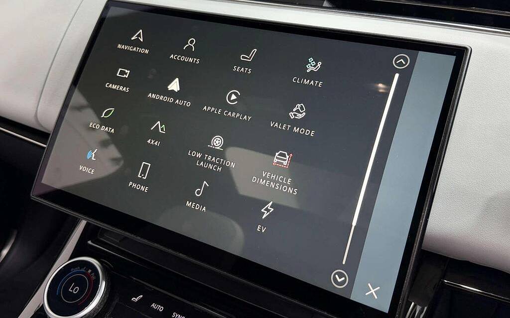 фото объект - photo 30