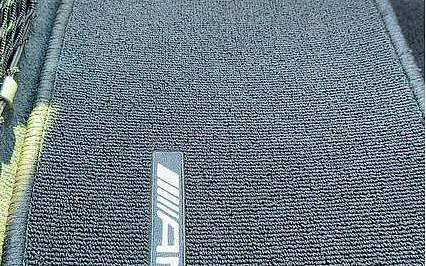 фото объект - photo 21