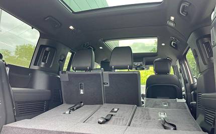 фото объект - фото 36