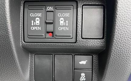 фото объект - photo 31