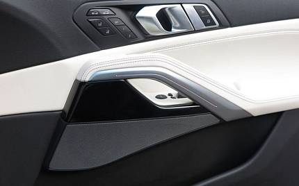 фото объект - photo 22