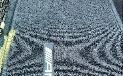 фото объект - photo 21