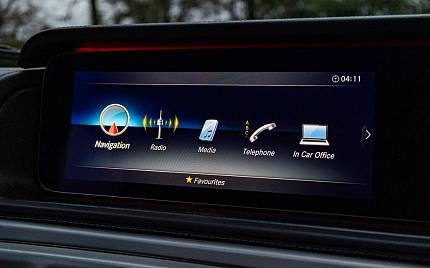 фото объект - photo 32