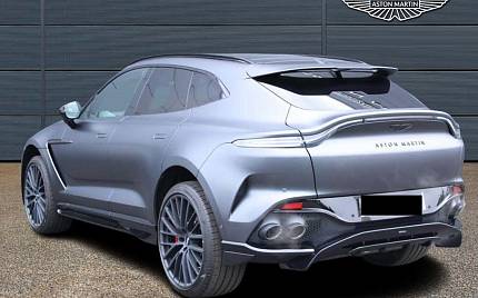 фото объект - фото 9