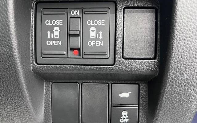 фото объект - photo 31