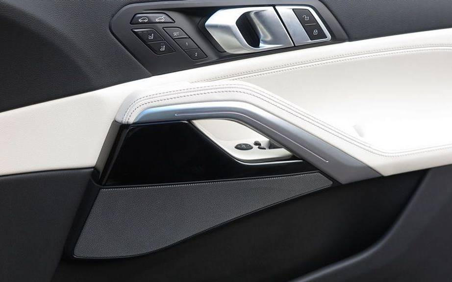 фото объект - photo 22