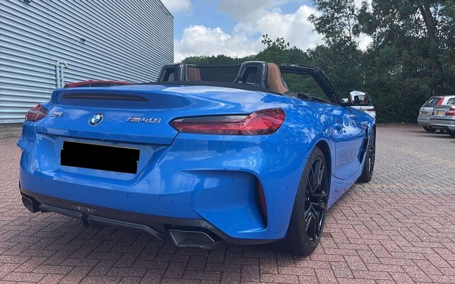 фото объект - photo 7