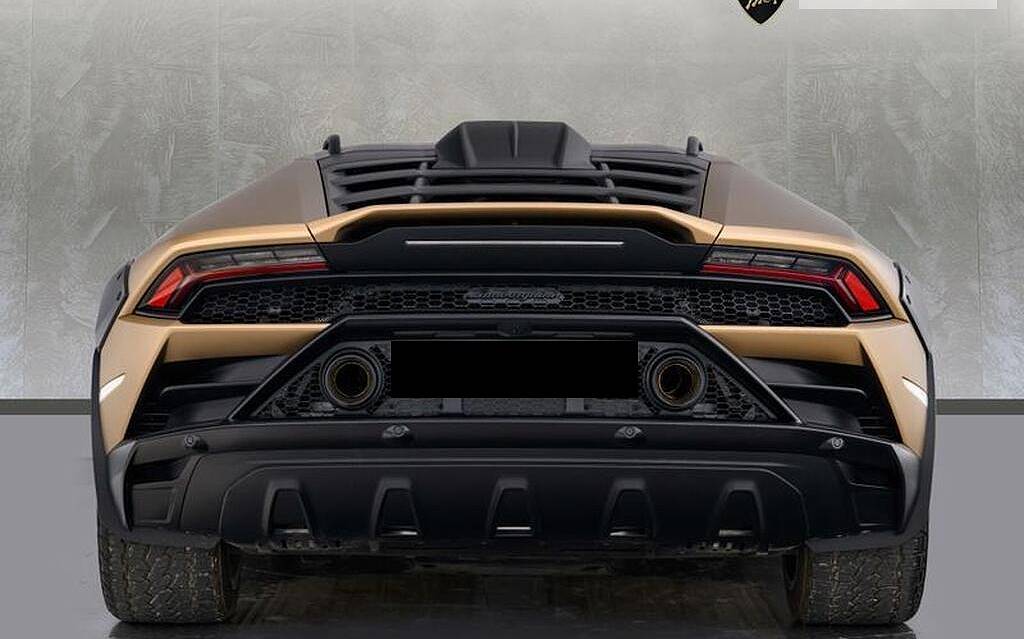 фото объект - фото 5