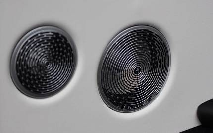 фото объект - фото 31