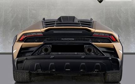 фото объект - фото 5