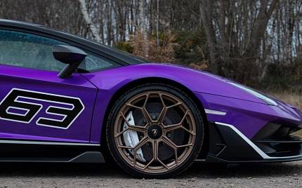 фото объект - photo 10