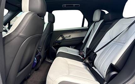 фото объект - фото 5