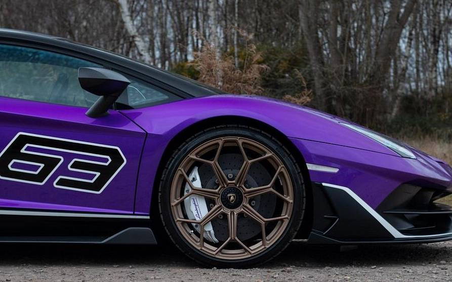 фото объект - photo 10