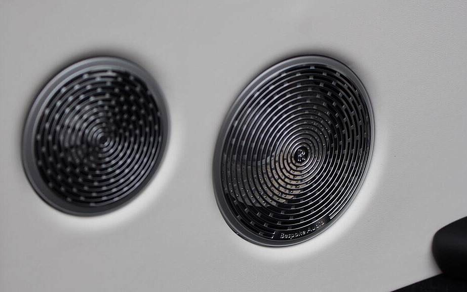 фото объект - фото 31