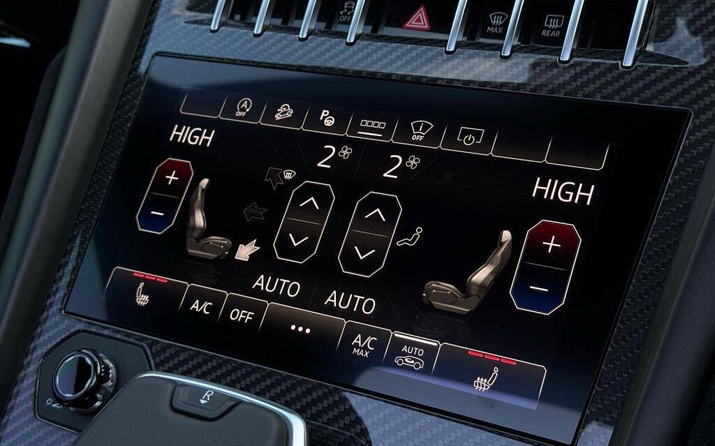 фото объект - фото 39