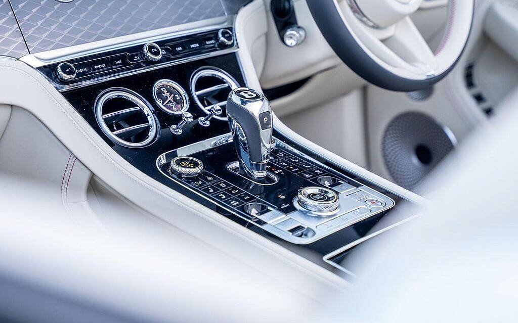 фото объект - фото 24