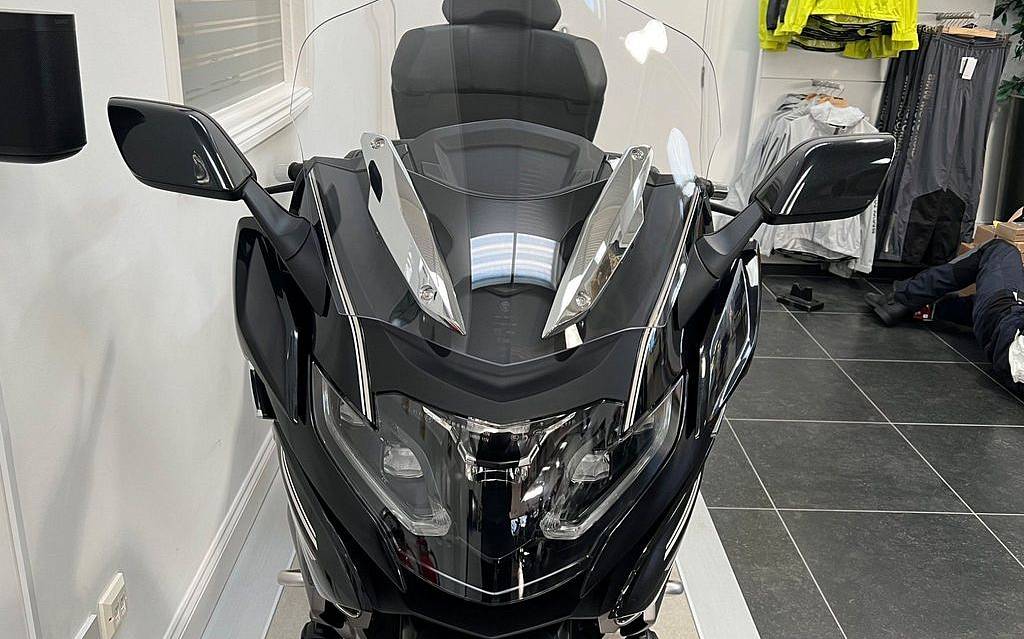 фото объект - photo 17