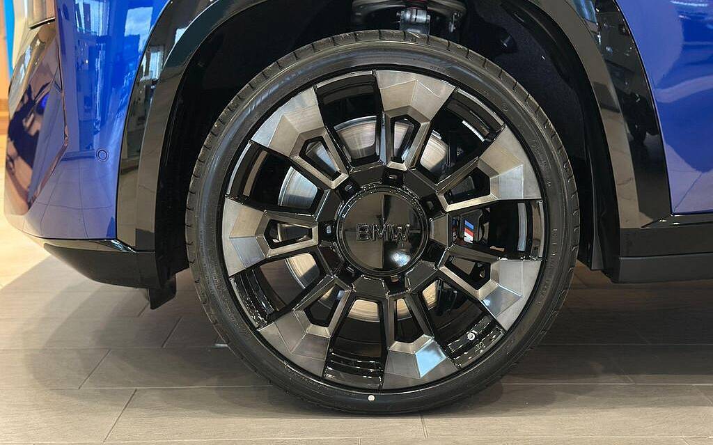 фото объект - фото 10