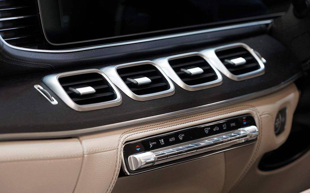 фото объект - photo 25