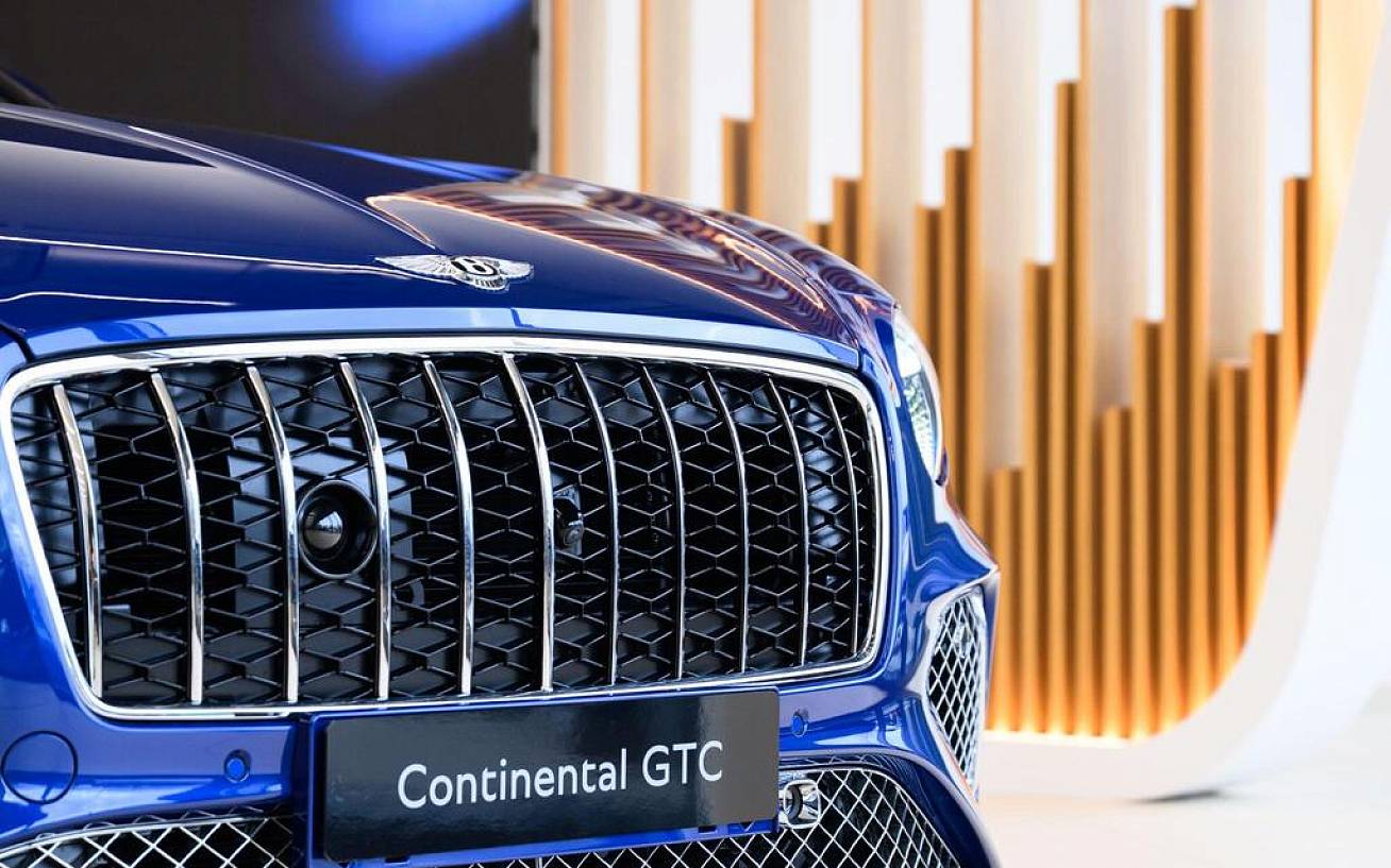 фото объект - photo 18