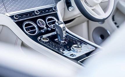 фото объект - фото 24