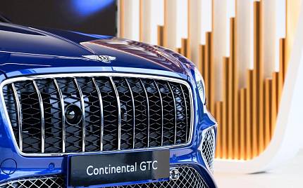 фото объект - photo 18