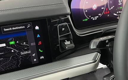 фото объект - photo 31