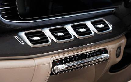 фото объект - photo 25