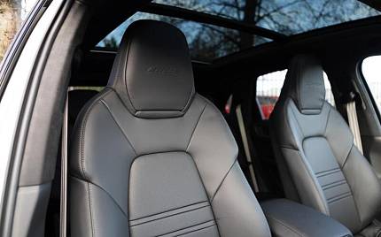 фото объект - photo 3